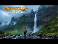 Lonavala 3 Day Itinerary Lonavala Tourist Places Budget Trip To Lonavala Khandala
