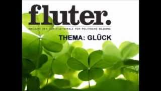 Was gehört zu einem glücklichen Leben?