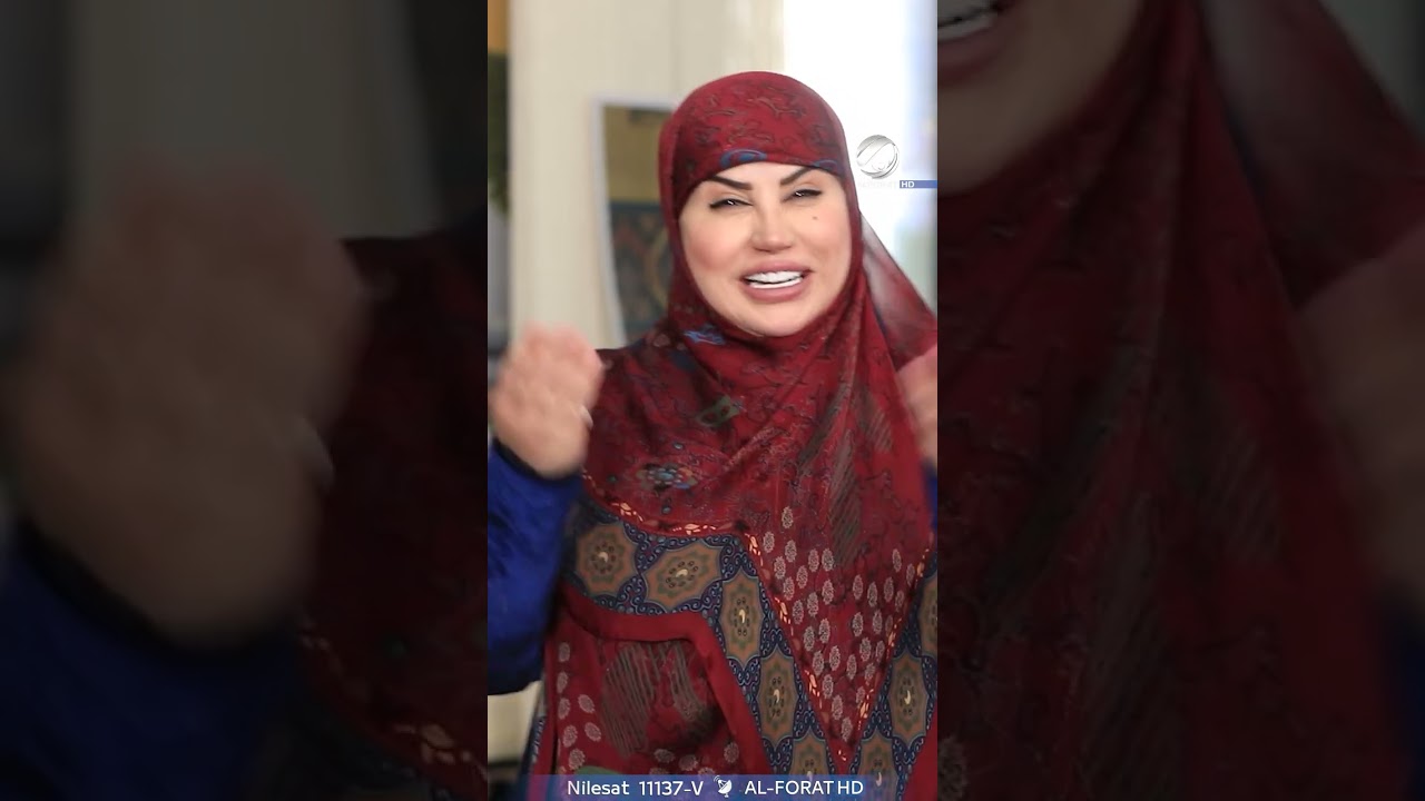 فيديو | صرنه عائلة بفضل شغل الحياكة