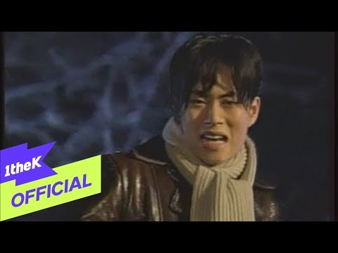 [MV] Lee Ki Chan(이기찬)_Please