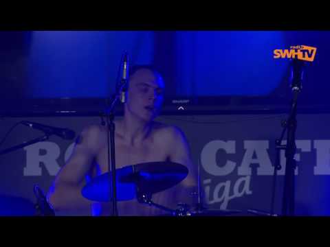 Radio SWH PRIEKŠNAMA LIELKONCERTS - Gandreiž 10nīkā "Traktoru Pavēlnieks"