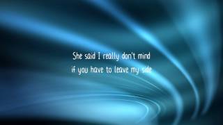 Tell me it&#39;s real - Seafret | Lyrics