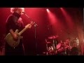 Melvins Lite - Let me roll it - Tourcoing 2013