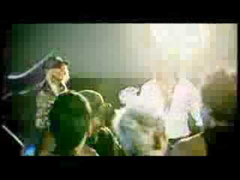 Mustafa Güngece- Simsiki