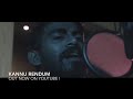 Kannu Rendum Song