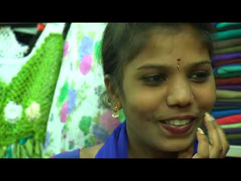 Midukki - Episode 28 - Part 1