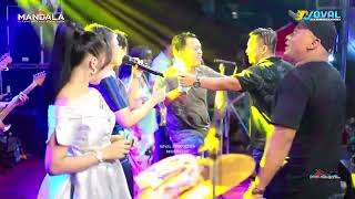 Download lagu SESAL- INDANG SWASTIKA DMD - MANDALA DEMAK - NOVA PRO AUDIO - NOVAL PRODUCTION - LIVE DONOREJO mp3 Download lagu SESAL- INDANG SWASTIKA DMD - MANDALA DEMAK - NOVA PRO AUDIO - NOVAL PRODUCTION - LIVE DONOREJO mp3