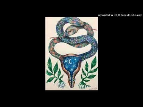 Danmbala Wedo Bon Papa Vodou (1)