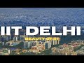 Beauty Of IIT DELHI JEE Advance 2026 Will Repeat The History IIT JEE