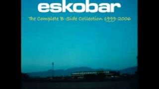 Eskobar - To The Moon