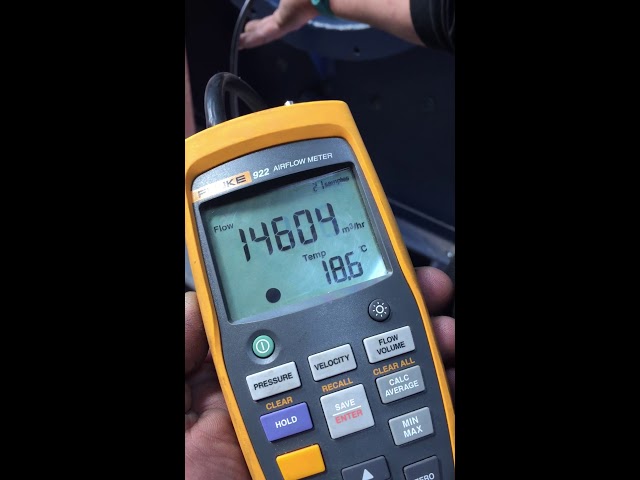 Vídeo relacionado con Ventilador radial, diámetro: 146 x 190 mm, 300 W, 1300 rpm, ventilador centrífugo, 60 dB, ventilador centrífugo, ventilador de horno, ventilador