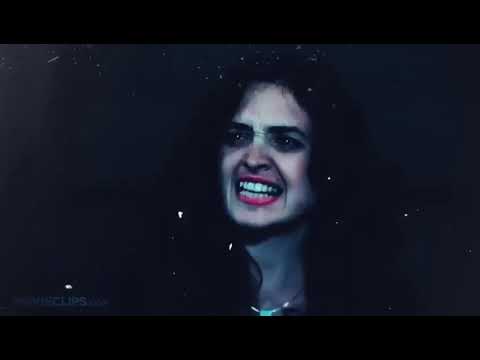 lil deadbeat 💔 - warriors