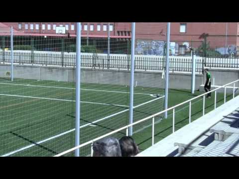 san pascual   periso