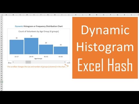 How to Enable the Developer Tab in Excel for Windows