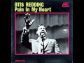 The Dog - Otis Redding