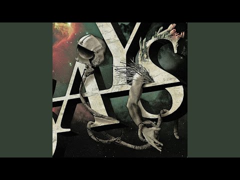 Diva Jaguar (Original)