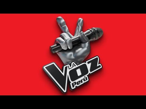 LA VOZ SENIOR EN VIVO 🔴 | 21 DE SETIEMBRE🎤👴👵