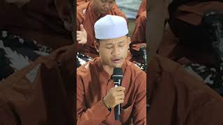 Download lagu Rindu Madinah || Munsyid LMSI Gus Hanief #sholawat mp3