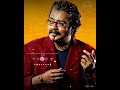 Minnal Oru Kodi Song Hariharan Love Feel Hits Melody Love Status 80s Hits