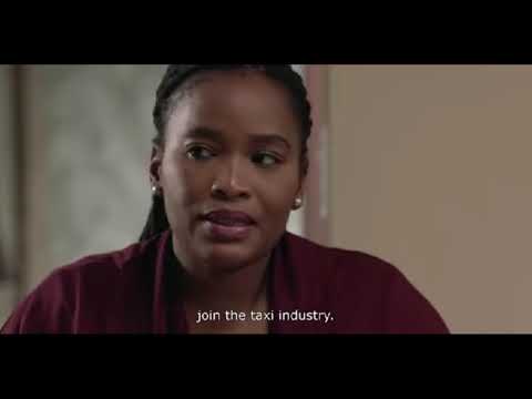 Isibaya Teasers 30 Nov -  4 Dec 2020