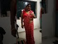 My Lovely Sari Vlog Rajani Devi HMP