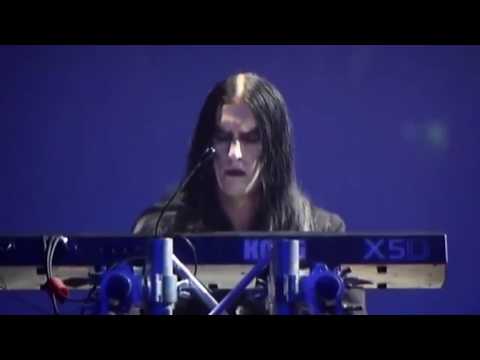 Thumbnail for Dimmu Borgir - The Sacrilegious Scorn [Live] HD by L.A.B., Dimmu Borgir