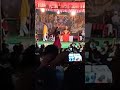 Tere Ishq Mein Naachenge
