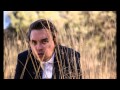 Arcade Fire's Will Butler Song a Day: Madonna Can ...