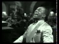 Dooley Wilson - Knock On Wood 