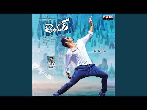Choolenge Aasma (Full Audio) — watch video