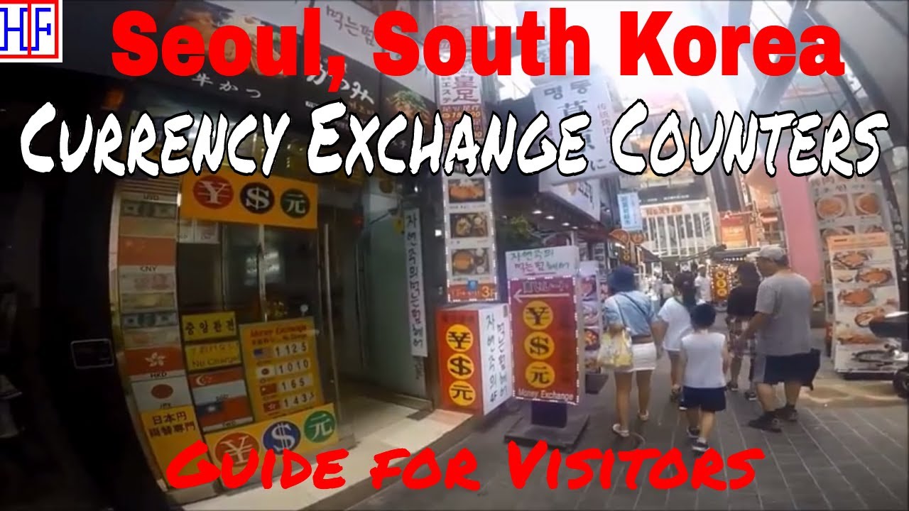 download s korean money exchange download s korean money exchange
