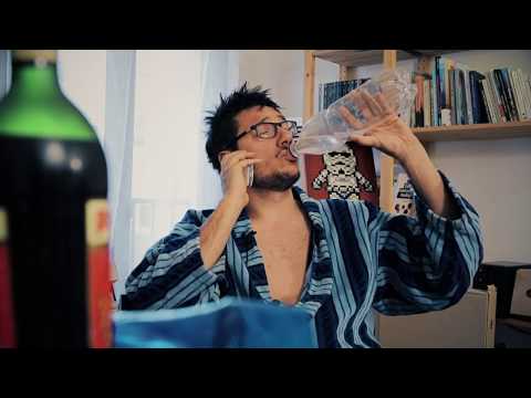 Télétravail 2/6 : travailler à domicile