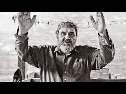 Mircea Roșca sau HOP SA SA