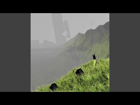 Video thumbnail for Heliov