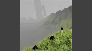 Cover art for Heliov