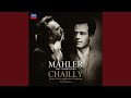 Mahler: Symphony No. 8 in E flat - "Symphony of a Thousand" - Part One: Hymnus "Veni creator...