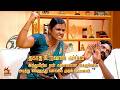 Unmai Vellum S2 EP 42 Promo PART 01 Mon To Fri At 8 30 PM Watch On Kalaignar Tv