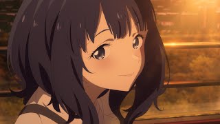 [閒聊] 木棉花HK跟木棉花TW的YT差在哪?