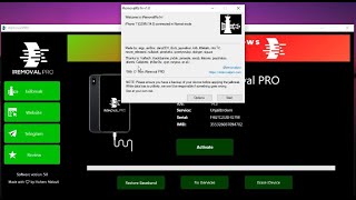 Install Checkra1n Windows Jailbreak iRemovalra1n iOS 14.8.1 NO USB Run Checkra1n No USB iRemovalra1n