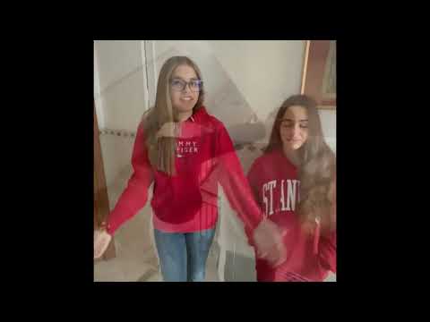 Tu no sabes que en la cara B del mundo…