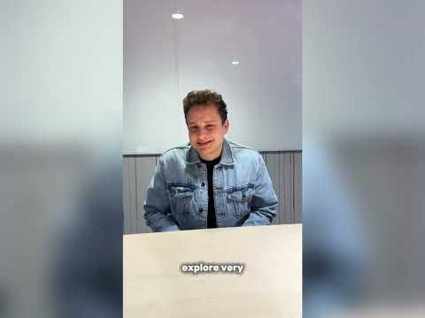 Newxel 공식 영상 미리보기