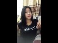 Bigo Live Hot Indo Ditengah Tengah Covid 19