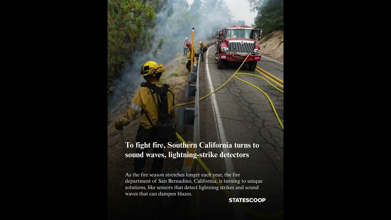 NYC gets online, CA connects tribe to middle-mile network and more in last week's headlines.