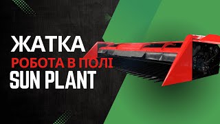 Belotserkovmash Жатка для збирання соняшника Sun Plant-7,4 skærebord til solsikker til salg billede 5 ny Belotserkovmash Жатка для збирання соняшника Sun Plant-7,4 skærebord til solsikker billede 5