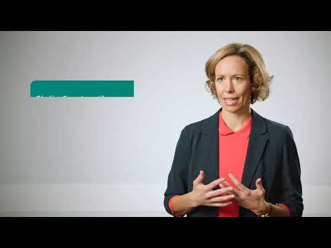 Generalisierte Myasthenia gravis– was bedeutet die Diagnose für Betroffene?