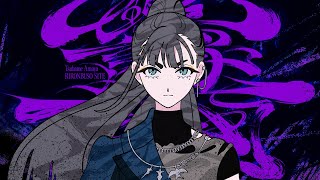 Video thumbnail image