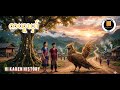 No 576 ကယူၤပှၢ် Hi Karen History 4 3 2026