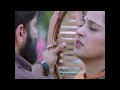 Unnimukundan Movie Superman Love Cute Youtubeshorts Anushkashetty Anushka Trend