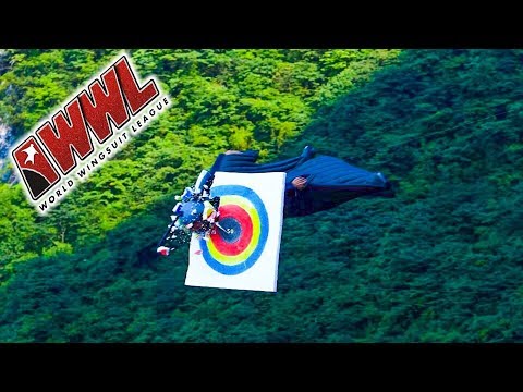 download lagu mp3 mp4 Wwl 2018, download lagu Wwl 2018 gratis, unduh video klip Wwl 2018