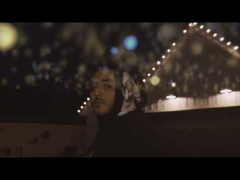 Billón Oficial- Bellakita